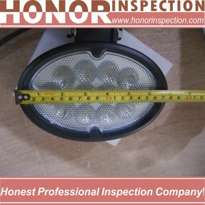 Видео продвинутых проверок Япония - Product Image 4