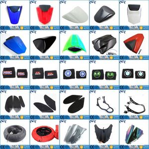 オートバイ部品rometdayunオートバイスペアパーツヤマハ用オートバイスペアパーツ - Product Image 4