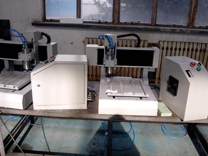 小型桌上型 cncrouter/迷你 cnc 路由器/迷你 cnc 6090 路由器 cnc 路由器主轴马达