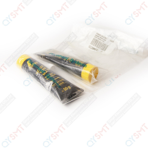SMT SIEMENS gres 00330850-01 SMT yakala ve yerleştir makinesi bakım kiti için yüksek kaliteli bakım gres chip çip mounter