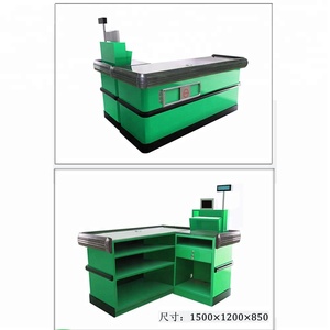 良好的质量柜台为商店 - Product Image 5
