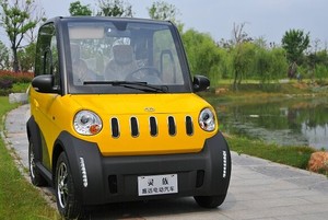 2 מושבים 4wd חשמלי במהירות גבוהה רכב רכב אוטומטי מרחוק <span class=keywords><strong>eec</strong></span>