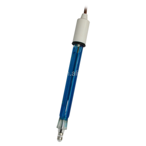 ฟรีคลอรีน Probe/คลอรีน Sensor/คลอรีน Electrode,คลอรีนน้ำทดสอบ - Product Image 1