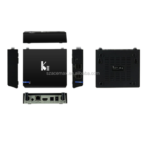 androide quad core ricevitore satellitare digitale con connessione internet - Product Image 2