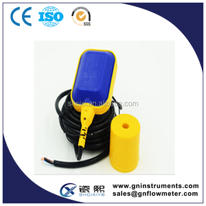 <strong>Float</strong> Water <strong>Level</strong> <strong>Sensor</strong> and Water tank Low <strong>Level</strong> <strong>Float</strong> <strong>Switch</strong> - Product Image 3