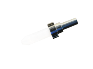 光纤跳线<span class=keywords><strong>SC</strong></span> APC <span class=keywords><strong>lc</strong></span>光纤跳线pm跳线<span class=keywords><strong>lc</strong></span>尾纤