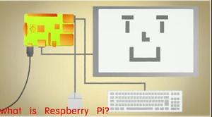 Raspberry Pi 3, terza generazione Raspberry Pi,Raspberry Pi box - Product Image 4