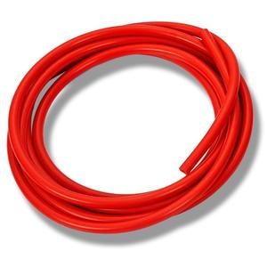 High Performance Auto Car Silicone Vacuum <strong>Hose</strong> - Product Image 2