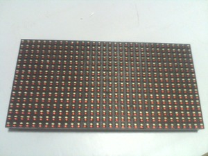 Www <strong>Xxx</strong> Dot Com Japan <strong>Videos</strong> P12 Outdoor Led Display Led Module - Product Image 2