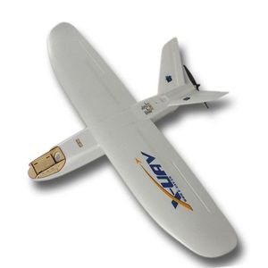 X-Uav มินิ Talon EPO 1300มม. Wingspan V-หางเครื่องบิน FPV ชุดเครื่องบิน - Product Image 4