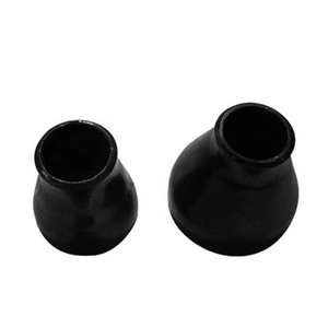 <span class=keywords><strong>ASME</strong></span> <span class=keywords><strong>B16.5</strong></span>碳钢管偏心减速器