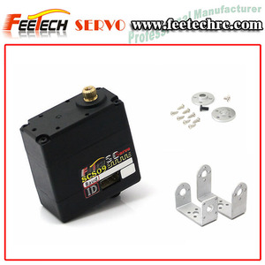 180 gradi doppio albero <span class=keywords><strong>servo</strong></span> ingranaggio del metallo 15kg <span class=keywords><strong>Arduino</strong></span> <span class=keywords><strong>robot</strong></span> <span class=keywords><strong>servo</strong></span> motore per fai da te