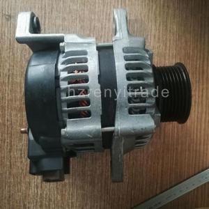 4JJ1 Auto Parts <strong>Alternator</strong> 4JJ1 Engine Generator <strong>Alternators</strong> for <strong>D</strong>-MAX 3.0 8-98225157-0 8-98006084-5 8-98006084-0 - Product Image 2