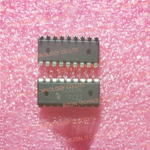 LOW PRICE NEW AND <strong>ORIGINAL</strong> IK62083N - Product Image 1