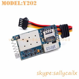 <span class=keywords><strong>Gps</strong></span> <span class=keywords><strong>tracker</strong></span> veículo <span class=keywords><strong>com</strong></span> ignição cortar, bateria interna de backup <span class=keywords><strong>software</strong></span> web suporte IOS Android APP Y202