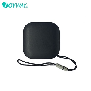 OEM tragbarer Näherung <span class=keywords><strong>sensor</strong></span> itag programmier bare Eddy stone Tracking Thin Ble 4.0 Beacon