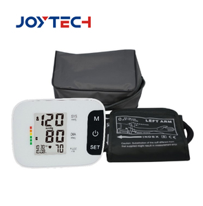 Dụng Cụ Đo Huyết Áp Kỹ Thuật Số Tensiometro Của <span class=keywords><strong>BP</strong></span> Các Nhà Sản Xuất - Product Image 6