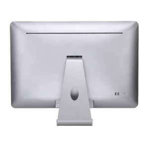 MeeGoPad 21,5-Zoll-All-in-One-Desktop-Computer Dual Core Intel G4560 Windows 10/11/LINUX AU/EU-Stecker Dual-LCD-Display-Option - Product Image 2