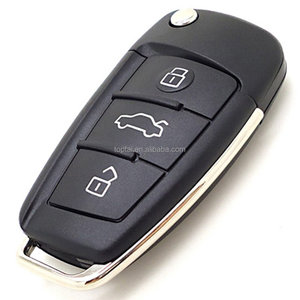 <span class=keywords><strong>Usb</strong></span> flash autoschlüssel 64 GB 32 GB 16 GB 8 GB <span class=keywords><strong>memory</strong></span> stick flash disk auf schlüssel geschenk