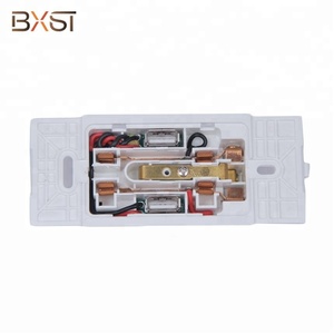 Universal euro typ elektrische steckdose mit <span class=keywords><strong>usb</strong></span>, 220 v <span class=keywords><strong>multi</strong></span>-funktion <span class=keywords><strong>usb</strong></span> steckdose