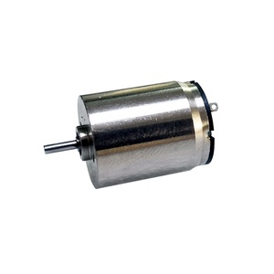 1620 <span class=keywords><strong>6v</strong></span> מנוע dc עבור מכונות קעקוע ביצועים גבוהים ז 'אנר מוצר