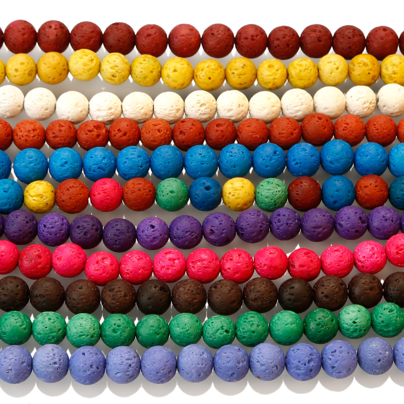 Comme le tableau