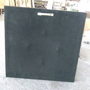 Hotel Artworks Manufacturers Customized OEM 14x14 Deep Shadow Box Photo <strong>Frame</strong> in Bulk - Product Image 2