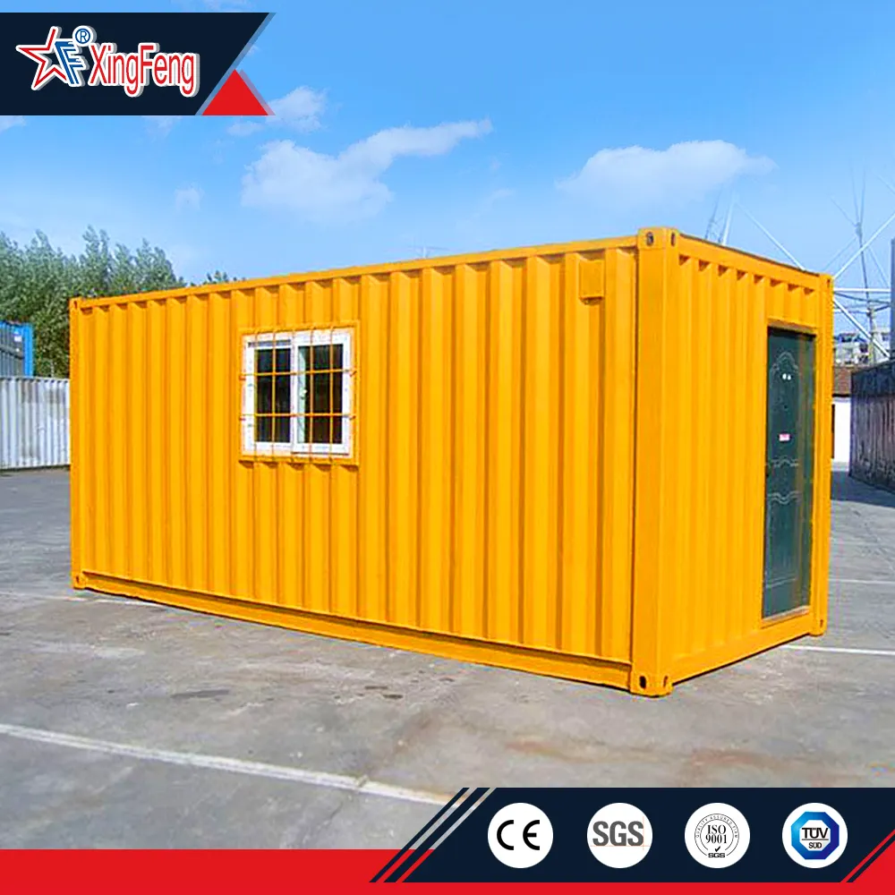 China manufacturer mobile coffee kiosk/mobile shop bar/food kiosk container office designs