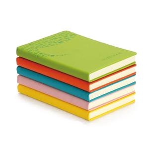 A5 Hard Cover <strong>Notebook</strong> Personalized logo <strong>Plain</strong> Note Book Custom Printing Line Inner <strong>Pages</strong> Business Journal <strong>Notebook</strong> - Product Image 1