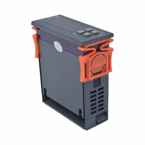 インキュベーター用デジタルPID温度コントローラー価格高精度0.1C - Product Image 6