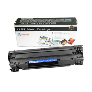7 yıldız 279A CF279A HP79A HP MFP M26/M26a/M26nw M12/M12a uyumlu laserjet toner kartuş lazer HP için kartuş - Product Image 1