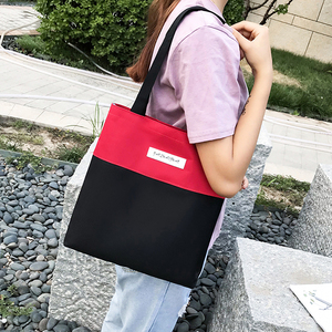 批发趋势 2019 oem 女士学校背包青少年帆布发球套包购买一个得到四个女孩 mochilas 男孩中国