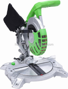 Gönye Testere mini gönye testere, ahşap testere - Product Image 4