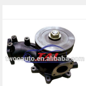 ในสต็อกหลังการขายสำหรับปั๊มน้ำดีเซลมิตซูบิชิ32A45-00022 32A4500020 - Product Image 2