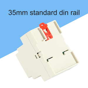 intelligent universal TC/RTD input <strong>pid</strong> <strong>output</strong> relay <strong>SSR</strong> 4-20mA digital shower <strong>temperature</strong> <strong>controller</strong> - Product Image 2