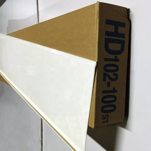 工厂批发SM52 GTO52胶印机用油墨管道箔印刷材料，用于备件印刷 - Product Image 4