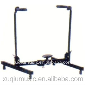 <strong>Tuba</strong> Stands for Sale From Factory - Product Image 2