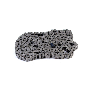 马自达6 2.3L的汽车发动机正时工具，带VVT of 11pcs套装正时链条套件 - Product Image 3
