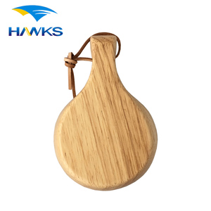 CL2C-DBL3 (A) Comlom İskandinav Tarzı Ahşap kulplu fincan - Product Image 3