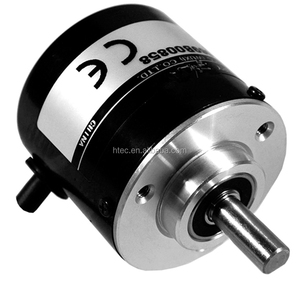 7209 CTYNDBLP5 Super präzisions lager
