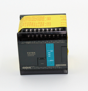 FBS-32MAT2-AC <span class=keywords><strong>plc</strong></span> <span class=keywords><strong>hmi</strong></span> מחיר FBS-32MAT2-AC fatek Fatek <span class=keywords><strong>PLC</strong></span> בקר FBS-32MAT2-AC