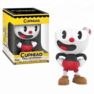 Custom OEM Vinyl <strong>Toys</strong>, Make Your Own Japanese Vinyl <strong>Toys</strong> ,Design High Quality Vinyl <strong>Toys</strong> Factory - Product Image 3