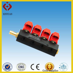 lpg Cng <strong>Injector</strong> - Product Image 2