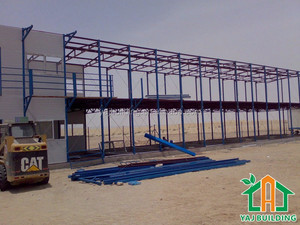 Factory Cheap Mobile Modular <strong>Small</strong> Accommodation House Garden Camping Travel Cabin Home Building Prefabricated T <strong>K</strong> House - Product Image 4