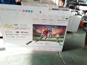 Custom logo <strong>5</strong>-ply <strong>5</strong> Layer Corrugated Cardboard Carton TV <strong>Box</strong> Gift <strong>Box</strong> - Product Image 2