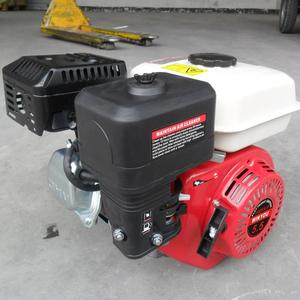 5.5hp, 163ccเครื่องยนต์เบนซินmodel168fa( gx160f) - Product Image 3