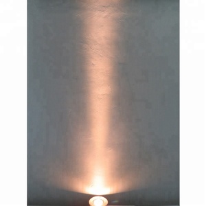 <span class=keywords><strong>LED</strong></span> inground אור שמש קבור אור שמש <span class=keywords><strong>LED</strong></span> מחתרת אור