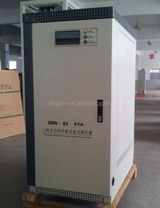 מתח מייצב 75 kva <span class=keywords><strong>380</strong></span> v