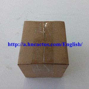 Opel Frontera RHF5 <strong>Turbo</strong> With 4JG2TC Engine 8970863436 8970863433 VE430023 - Product Image 6