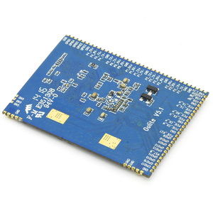 Oem qca9531 qca4531 iot modul uart usb i2c wifi modul